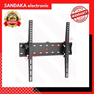 Bracket Looktech 55t 55 50 49 43 42 40 32 Inch Led Tv Bracket Mr-022