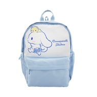 Skechers Girls Cinnamoroll Backpack - SL425G630-04QY