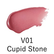 KANEBO ROUGE STAR VIBRANT