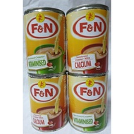F&N Susu pekat campur 500g