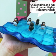 Spatial Reasoning IQ Development Maze Game for Children 3-9+