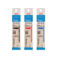 Jetstream [SXR-80] Ink Refill