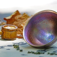 紫金天目鬥茶碗│收藏 典藏 珍藏 推薦│母親節禮盒│畢業禮物