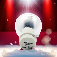 5J.J7L05.001 Bulb/P-VIP 240/0.8 E20.9 for HT1075/HT1085ST/I700/MX662/MX720/W1070/W1070+/W1080ST/W108