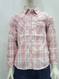 CARDINAL KIDS BAJU ANAK CEWEK