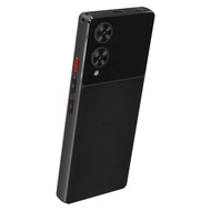 allinit ZIZEV AI Smart Translator 148 Languages Online 5 Inch Screen Real Time Voice Video Call Tran