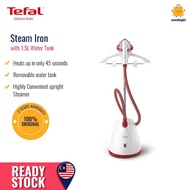 Tefal Seterika Stim Garment Steamer Pro Style IT2440