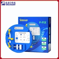 MD MECHANIC FFIX Projector Face ID Chip IC Fixing Fixture Degu