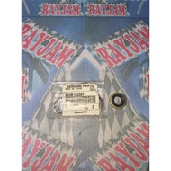OIl Seal 14-25-7 Common 653B142507