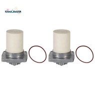 2 Set Car    Filter for   2GD 23390-0E011 23390-0E010 23390-11231