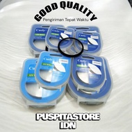 UV Lens Filter Kit sony 16-50mm A5000 A5100 A6000 A6100 A6400 A6500 A6600 - Lens Protector