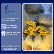 - DECORATIVE DRAGON STATUE