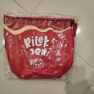 KitKat Bucket Bag (Rilek Jer)