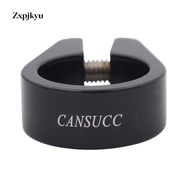 [szlztmy3] 2 Post Clamp, Seat Post Clamp, 25.4 Mm, Premium Strong, Rust Seat Tube Clamp, Seat Tube C