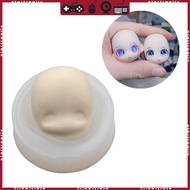 STA Dolls Eyes Craft Dolls Eyes Anime Eyes Handmade Clay Dolls Eyes  DIY Toy Accessories  for Craft 