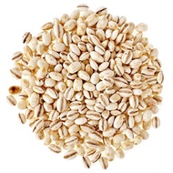 Organic - pearl barley