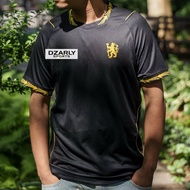 [FANS] PREMlUM JERSEY CheIsea Away 2026/2027 GRADE AAA+