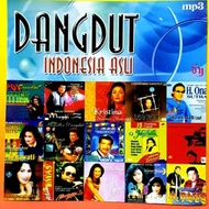 OLD DANGDUT CAR MP3 CASSETTE - DANGDUT MP3 CASSETTE - DANGDUT SONGS MP3 CASSETTE ALL TIME - DANGDUT 