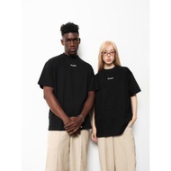 DYAD Essential Boxy T-shirt