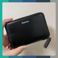 FENNEC MINI POCKET WALLET