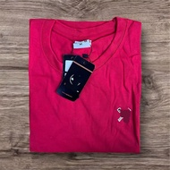 OVERRUN MINIMAL T-SHIRT FOR MEN T SHIRT MEN T SHIRT T-SHIRT