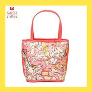 Kloset and Etcetera Nastya Bag A Stylish Handbag/Handbag.