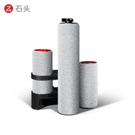 Original Roborock Dyad / U10 Parts of Roller Brush for Roborock Dyad Accessories