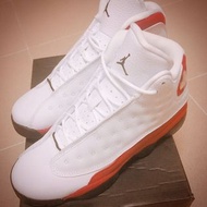 Air Jordan 13