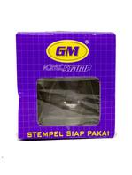 GM Stampel Original