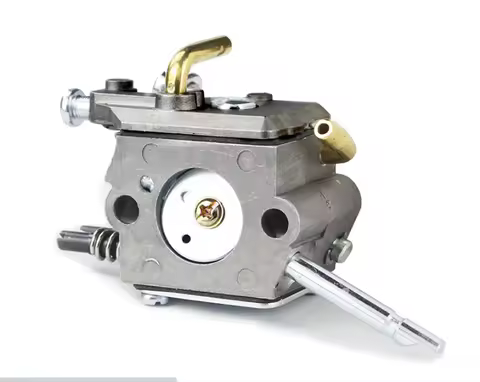 For Stihl Zama Walbro FS160 FS220 FS290 FS280 FR220 Grass Trimmer, C1S-S3D C1Q-51 WT-223 Carburetor 