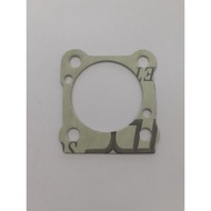 Yamaha Outboard 6HP Gasket Water Pump 6G1-44315