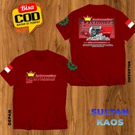 Kaos Racing 2 Tak Indonesia 2 Stroke Speed - Tshirt Distro Two Stroke Speed Terbaru - Kaos Racing He