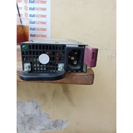 HP DPS-700GB A 12V 56A POWER SUPPLY