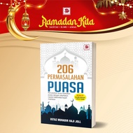 206 Permasalahan Puasa Ustaz Muhadir Haji Joll Galeri Ilmu