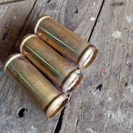 Hose Pipe Brass Radiator Hose Connection Connector Pipe