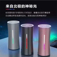 EWA High Quality Metal Bluetooth Speaker A115 Wireless Bluetooth Speaker Mobile Phone Mini Subwoofer