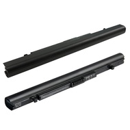 JGD TOSHIBA SATELLITE B35 PORTEGE TECRA A30 A40 A50 B35 C40 C50 PA5212U-1BRS LAPTOP BATTERY Ready St