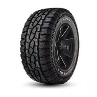 All Terrain mud off road tire P265/70R16 265/65R16 305/45R22 Pickup truck tire SUV Car Tire