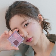 [rom&nd official] rom&nd Better Than Eyes 6.5g / ของแท้ 100% ส่งตรงจากเกาหลี (11 สี)