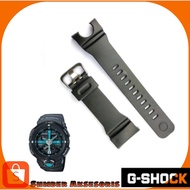 G-Shock GA500 GA-500 Watch Strap GA 500 Rubber Super