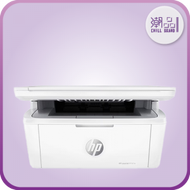 hp - HP LaserJet M141W All-In-One Printer 多功能鐳射打印機 - M141W [香港行貨]
