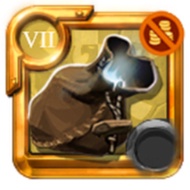 Albion Silver - Asia 1 Million