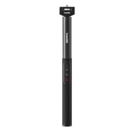 Insta360 充電遙控自拍棒 (X3/ ONE RS/ ONE X2/ ONE R)