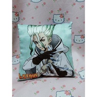 Anime Pillow / Bantal Anime