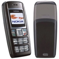 Nokia 1600 GSM classic basic mobile phone
