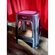 monoblock stool chair