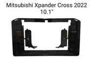 Frame Head Unit Xpander Cross 10"