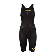 [Arena] [WA Approved] Competitive Swimwear Racing Women's [POWERSKIN CARBON-AIR2] Fabric Material To