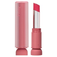 ETUDE Fixing Tint Bar (5 colors) 3.2g