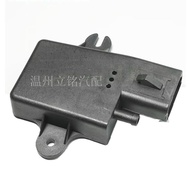 E3TF-9F479-AA Suitable for 84-96 Ford Air Intake Pressure Sensor MAP E6FZ9F479A